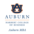 AU_HCOB_AuburnMBA_Vert_Color_white background