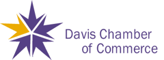 https://davischamberofcommerce.com/