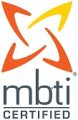 Certified Logo Final (PMS)_hires