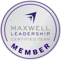 MLCT member seal_background gone