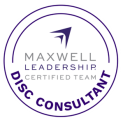 MLCT-member-seal_discconsultant-resize