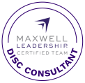 MLCT member seal_discconsultant_trimmed (web)