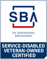Service-Disabled+Veteran-Owned-Certified