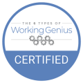 WorkingGenius