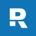 dave_ramsey___lampo_group_logo